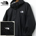 THE NORTH FACE ザ ノースフェイス Ventu...
