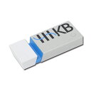 【送料無料】EneBRICK HHKB Edition PZ-CDP-EB01AH(Cerevo製)