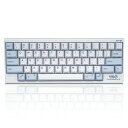 【送料無料】PFU製Happy Hacking K