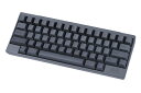 【送料無料】PFU製Happy Hacking K