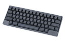 【送料無料】PFU製Happy Hacking K