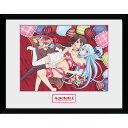 KONOSUBA この素晴らしい世界に祝福を! Duo / ...