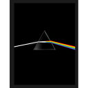 PINK FLOYD ピンクフロイド (結成55周年記念 ) - Their Mortal Remains(ハードカバー) / 写真集