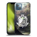 MONSTER HUNTER モンスターハンター (映画『MONSTER FUNTER』公開 ) - Forest ハード case / iPhoneケース 【公式 / オフィシャル】