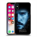 GAME OF THRONES ゲーム・オブ・スロ