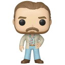 STRANGER THINGS ストレンジャー・シングス -...