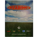 READING AND LEEDS FESTIVALS - 1998 PROGRAM / パンフレット