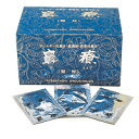 【第2類医薬品】建林松鶴堂 鼻療★90包30日分百年のしずく1個おまけアレルギー性鼻炎・蓄膿症・鼻水・鼻つまり鼻からくる頭痛および頭重【e-漢方堂】【RCP】soccer20130227