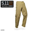 【5.11キーツール・プレゼント キャンペーン対象商品】5.11 74290 コバート カーゴ・パンツ 【ファイブ イレブン tactical タックライト】ロイヤルロビン スポーツシューティング FBI 警察機関 特殊部隊 民間軍事会社 アンダーカバー オペレーター