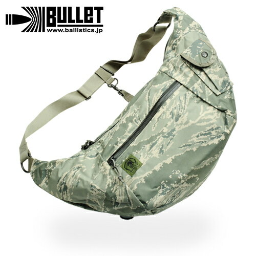 BULLET BWA-7118 ƥå ХʥʡХå