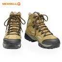 MERRELL ȥ