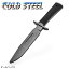 COLD STEEL ラバートレーニング・ナイフ