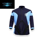 BIOHAZARD BSAA L/S Tシャツ/JILLモデ...