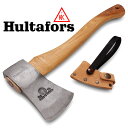 Hultafors ALLROUND 【...