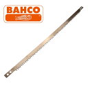 BAHCO BUCKSAW BLADE ...
