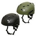 PT A-BRAVO MATTE HELMET【エーブラボー ヘルメット】ミリタリー アウトドア トレーニング サバイバルゲーム サバゲ