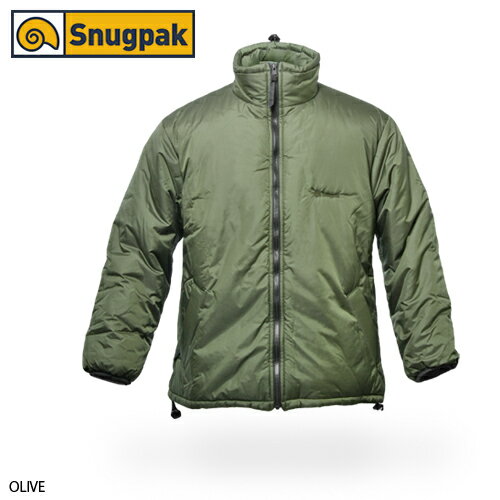 Snugpak SLEEKA ORIGINAL -꡼ ꥸʥ