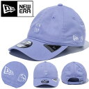 NEW ERA ニューエラ 9TWENTY AI TAKAHASHI 高橋愛 キャップ メンズ レディース
