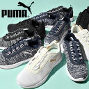 送料無料 プーマ レディース スニーカー 履き心地抜群 ふわふわインソール PUMA SOFTRIDE バイタル キャット ローカット シューズ 靴 2021秋新作 23%off 195664