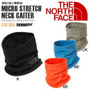 ノースフェイス THE NORTH FACE マイ