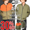 送料無料 MA-1 フライトジャケット ナイキ NIKE メ...
