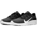 送料無料 スニーカー ナイキ NIKE メンズ エクスプロー...