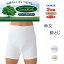 グンゼ GUNZE GreenMark 綿100% 申又 前とじ 2枚組 柔らかさ長持ち加工 ホワイト ラクダ M L LL パンツ メンズ 下着 紳士 肌着 コットン100% 定番 父の日 敬老の日 ギフト プレゼント オールシーズン GK12266 楽天 通販 アンダーウエア インナーウエア