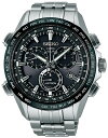 SBXB003 SEIKO セイコー ASTRON