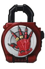 Vi ݌ɂ ϐgxgp ʃC_[ Z KC JvZbNV[h04 KV| ANbNV[h BANDAI o_C 4543112839138