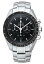 【新品 即日発送】 3570.50 OMEGA オメガ メンズ腕時計 SPEEDMASTER スピードマスター PROFESSIONAL プロフェッショナル 手巻き【新品 即日発送】 3570.50 OMEGA オメガ メンズ腕時計 SPEEDMASTER スピードマスター PROFESSIONAL プロフェッショナル 手巻き