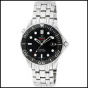 新品 即日発送 OMEGA オメガ シーマスター プロダイバーズ 300M コーアクシャル クロノメーター 自動巻き 時計 メンズ 腕時計 212.30.41.20.01.003