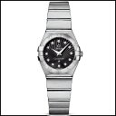 新品 即日発送 OMEGA オメガ コンステレーシ