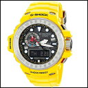 新品 即日発送 CASIO カシオ G-SHOCK