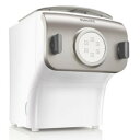新品 即日発送可 フィリップス 家庭用 製麺機 ヌードルメー...