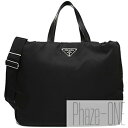 プラダ レディース トートバッグ ショルダーバッグ 1BG217 2CCJ F0002