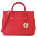 新品 即日発送 FURLA フルラ メトロポリス レディース トート バッグ 835114 BHR7
