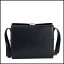 【あす楽対応】FURLA フルラ ELECTRA M CROSSBODY エレクトラ ミディアム クロスボディ レディース ショルダー バッグ BHE1 821747