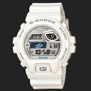 CASIO JVI G-SHOCK GVbN Yrv Bluetoothv ʐM@\ GB-6900AA-7JF Ki gs-080