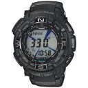 カシオ CASIO 腕時計 PRW-2600Y-1JF メンズ プロトレック PRO TREK マルチフィールドCASIO PROTREK（プロトレック）PRW-2600Y-1JF
