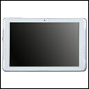 新品 即日発送 KAIHOU カイホウ ジャパン 10インチ TV タブレット セット テレビ ポータブルテレビ KH-MID101W