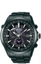 ★在庫あり◆国内正規品2012年最新作セイコー アストロン SEIKO ASTRON 限定モデル SAST007 セイコー アストロン ソーラー電波GPS機能メンズ腕時計st-003国内正規品