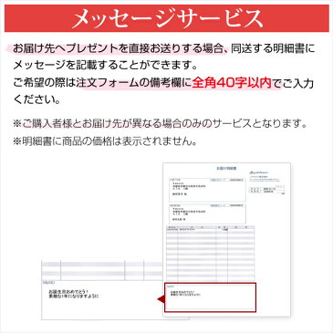 ファイテン　紙袋　大　　【メール便不可】【楽ギフ_包装】アパレル類やサポーターを入れるのに適したショップバッグ