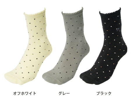 10ܴ޿åҤҤϤܥɥåǥ֥꡼եƥX10奢륽åɥå(L) ǥ