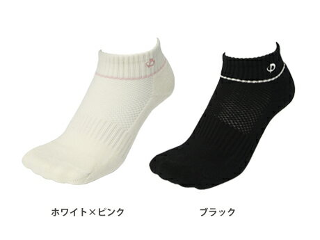 10ܴ޿åȴΥեåȴǥݡĥˤԤäꡪեƥX10ݡĥå硼(A) ǥ