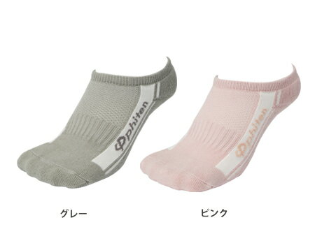 10ܴ޿åȴΥեåȴǥݡĥˤԤäꡪեƥX10ݡĥå硼(B) ǥ