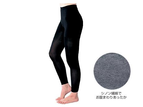 ͥ졢⤤ݲ䤨кϤǥХåꡪեƥTi󥯥륿ġ