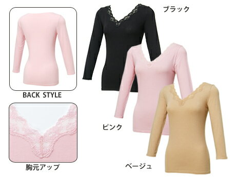 ʤȥ&#174;ʤȩꡣȴ줿ǺX30ΥǡȤäƤΥåȤ䤵򡣥եƥ VividʡX30 8ʬµʥʥ&#174;