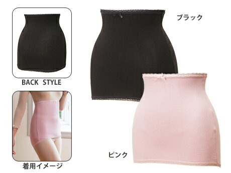 ʤȥ&#174;ʤȩꡣҥåפ⤹äݤ߹Ŭǥ󡣥եƥ VividʡX30 Ϥޤʥʥ&#174;