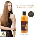 t@Ce LOCK IN COLOR Vv[ 300ml