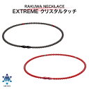 t@Ce RAKUWAlbN EXTREME NX^^b`